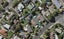 72A Grand Drive, Remuera, Auckland - Carousel 1