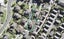 10 Andersons Road, Oteha, Auckland - Carousel 1