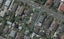 21 Cunningham Place, Halswell, Christchurch - Carousel 1