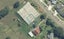 3 Waimaa Lane, Pokeno - Carousel 1
