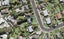 14A Chippendale Crescent, Birkdale, Auckland - Carousel 1