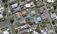 55E Fitzroy Road, Fitzroy, New Plymouth - Carousel 1