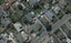 24 Samuel Street, Hoon Hay, Christchurch - Carousel 1