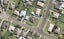 9 Karaka Street, Elgin, Gisborne - Carousel 1