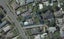 52 Kaiwara Street, Hoon Hay, Christchurch - Carousel 1