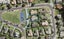 30 Blueridge Close, Sunnyvale, Auckland - Carousel 1