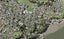 86 Kings Road, Panmure, Auckland - Carousel 1