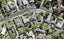 24 Stott Avenue, Birkdale, Auckland - Carousel 1