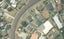 212 The Drive, Whangamatā - Carousel 1