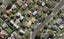 3/11 Awa Street, Otahuhu, Auckland - Carousel 1
