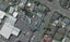 1/9 Randolph Street, Woolston, Christchurch - Carousel 1