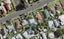 148 Wordsworth Road, Manurewa, Auckland - Carousel 1