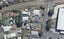 159B Peachgrove Road, Hamilton East, Hamilton - Carousel 1