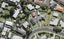16C Ozich Avenue, Te Atatu South, Auckland - Carousel 1
