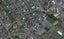 4/21 Courtenay Street, St Albans, Christchurch - Carousel 1