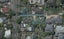 60A Norwood Street, Sydenham, Christchurch - Carousel 1