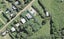 21 Woody Bay Road, Rakino Island, Auckland - Carousel 1