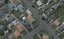 59B Winsor Crescent, Spreydon, Christchurch - Carousel 1