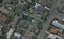 23 Hindess Street, Halswell, Christchurch - Carousel 1
