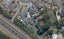 27 Milbrook Place, Chartwell, Hamilton - Carousel 1