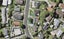 54A Archmillen Avenue, Pakuranga Heights, Auckland - Carousel 1