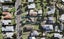 98 Whitney Street, New Windsor, Auckland - Carousel 1