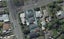 4C Rose Street, Hoon Hay, Christchurch - Carousel 1