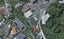 84 Lohia Street, Khandallah, Wellington - Carousel 1
