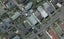 81 Roberta Drive, Somerfield, Christchurch - Carousel 1