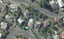 88 Forfar Street, Maryhill, Dunedin - Carousel 1