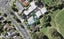 6F Cascades Road, Pakuranga Heights, Auckland - Carousel 1