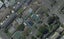 2/9 Montrose Street, Sydenham, Christchurch - Carousel 1