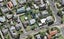 3 Mickle Street, Te Atatu South, Auckland - Carousel 1