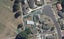 29 Halyard Close, Flagstaff, Hamilton - Carousel 1