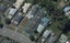 4/21 Hoon Hay Road, Hoon Hay, Christchurch - Carousel 1
