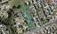 34 Mataara Lane, Manurewa, Auckland - Carousel 1