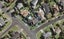 2 Lemonwood Place, The Gardens, Auckland - Carousel 1