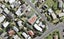 4 Imperial Place, Henderson, Auckland - Carousel 1