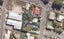 4 Stewart Street, Marton - Carousel 1