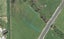 4 Tuhaha Place, Takaka - Carousel 1