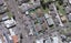 5A Clemow Road, Fitzroy, New Plymouth - Carousel 1