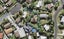 27 Buisson Glade, West Harbour, Auckland - Carousel 1