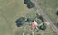 0 Garfield Rd, Ormondville - Carousel 1