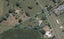 40 Middle Road, Rukuhia, Hamilton - Carousel 1