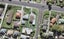 97 Triangle Road, Massey, Auckland - Carousel 1