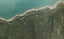 0 Sandy Bay, Black Rock, MARLBOROUGH SOUNDS - Carousel 1