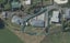 328C Highcliff Road, Highcliff, Dunedin - Carousel 1