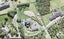 56 Roberts Road, Matakatia, Whangaparaoa - Carousel 1