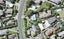 355C Beach Road, Campbells Bay, Auckland - Carousel 1