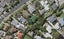 7/44 Hart Road, Hauraki, Auckland - Carousel 1